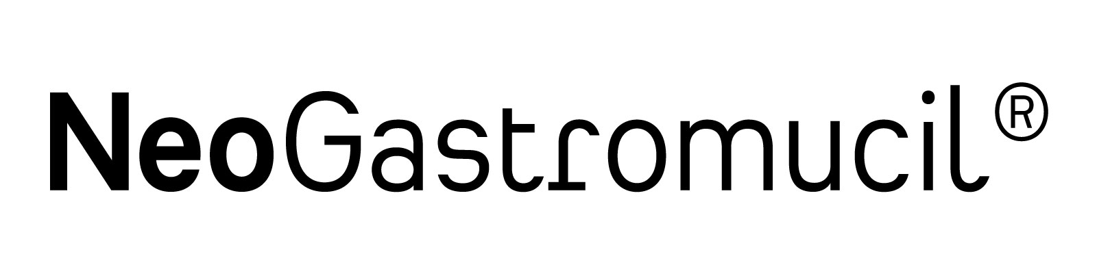 Neogastromucil